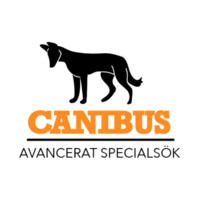 Canibus Specialsök logo - Similar company to Specialsök I Väst
