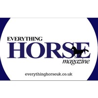 Everything Horse logo - Similar company to Pro360Thoroughbred