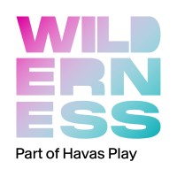 Wilderness - The Social Media Agency logo - Similar company to Best Practice Media