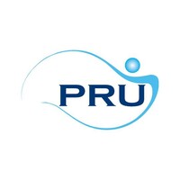 Pharmaceutical Research Unit logo - Similar company to Jpm