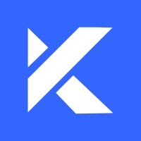 Korda logo - Similar company to 432 Media