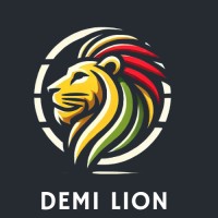 Demi Lion Comércio Ltda. logo - Similar company to Ecolan