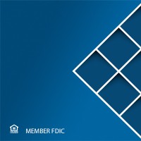 Farmers & Merchants Bank NE logo - Similar company to M