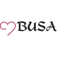 BUSA TEKSTİL SAN. VE TİC. LTD. ŞTİ. logo - Similar company to Softwate