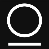 COHERO - Web & Marketing Studio logo - Similar company to Easy-Web.Dk