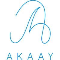 Akaay Consulting Group logo - Similar company to Atenas Code Private Limited