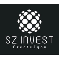 SZ INVEST logo - Similar company to Allx-Plus