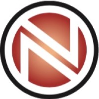 New Venture Advisors logo - Similar company to New Venture Advisors Llc