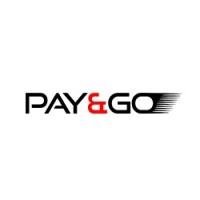 Pay&Go Tires S.L. logo - Similar company to Go-Optimisation.Co.Uk