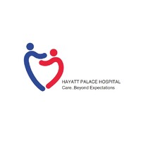 Hayatt Palace Hospital - Hph