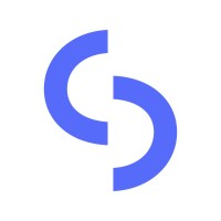 Switch Cars logo - Similar company to Avatar Care Group
