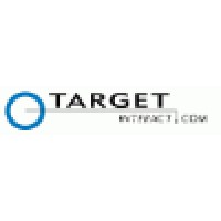 Target Interact US, LLC logo - Similar company to Sizzle Factor