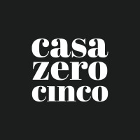 CASAzeroCINCO logo - Similar company to Wikipet