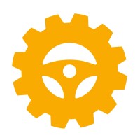 Otomodul.Com