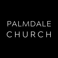Palmdale Church