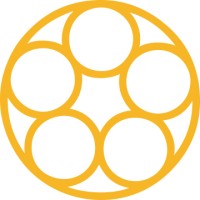 FairfieldNodal logo - Similar company to Seitel