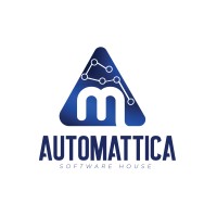 Automattica logo - Similar company to Australian Chemical Technologies