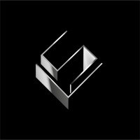 S.L. ENGINEERING SRL logo - Similar company to Studio Inpro