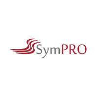SymPRO Bilişim Teknolojileri logo - Similar company to Güney Bilişim Bilgi Teknolojileri