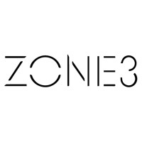 Zone 3 Productions, LLC logo - Similar company to Howell Media