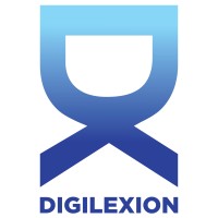 Digilexion logo - Similar company to Brand Builder Ai Marketing Agency | Google Reviews | Gbp Optimization | Google Maps Ranking | A.I.