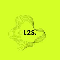 LONG2SHORT. logo - Similar company to Numeon