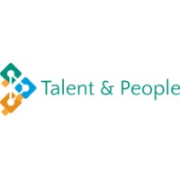 Talent & People - Consulting Services Chile logo - Similar company to Rh3E Consultores Spa