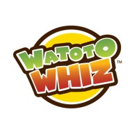Watoto Whiz
