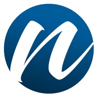 NoiWelfare Srl Società Benefit logo - Similar company to Epta Tech S.R.L