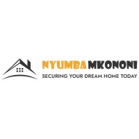 NYUMBA MKONONI logo - Similar company to Creates