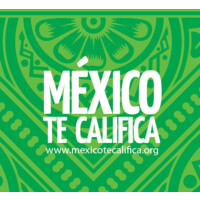 México Te Califica