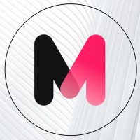 Mogulcon