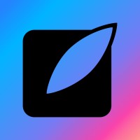 iPhone Italia Blog Community logo - Similar company to Lcd Repair Lab Ltd