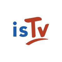 IndosuaraTV logo - Similar company to Young Indonesian Professionals' Association In Taiwan (Yipa Tw)