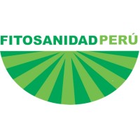 Fitosanidad Perú logo - Similar company to Agrow Perú