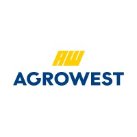 Agrowest a.s. logo - Similar company to Yoldash.App