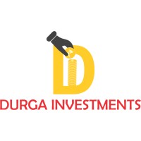 Durga Investments logo - Similar company to Designbridge Foundation