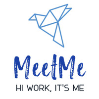 MeetMe