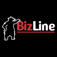 BizLine logo - Similar company to Saintronics