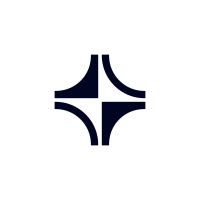 Digital Dream Studio