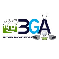Best View Golf Adventures South Africa logo - Similar company to Wire Ventures
