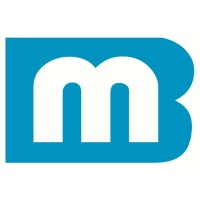 Bemaktherm Industrial Furnaces Ltd. Co. logo - Similar company to Treks Engineering