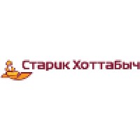 Starik Hottabych