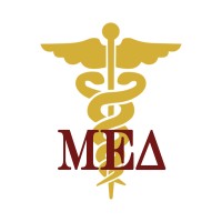Mu Epsilon Delta, Beta Chapter