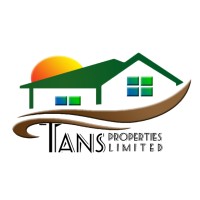 TANS Properties Limited logo - Similar company to Padma Smart Technology