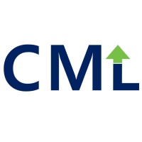 CLIMUS MAXUS LIMITED logo - Similar company to Micromet Technologies