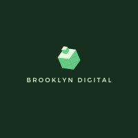 Brooklyn Digital Llc