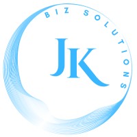 JK Business Solutions logo - Similar company to Qui Virtual Support Solutions, Llc