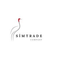 SimTrade Company logo - Similar company to Womenode