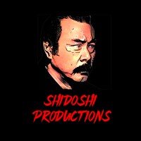 Shidoshi Productions 🎥🥊 logo - Similar company to Planete Thalassa